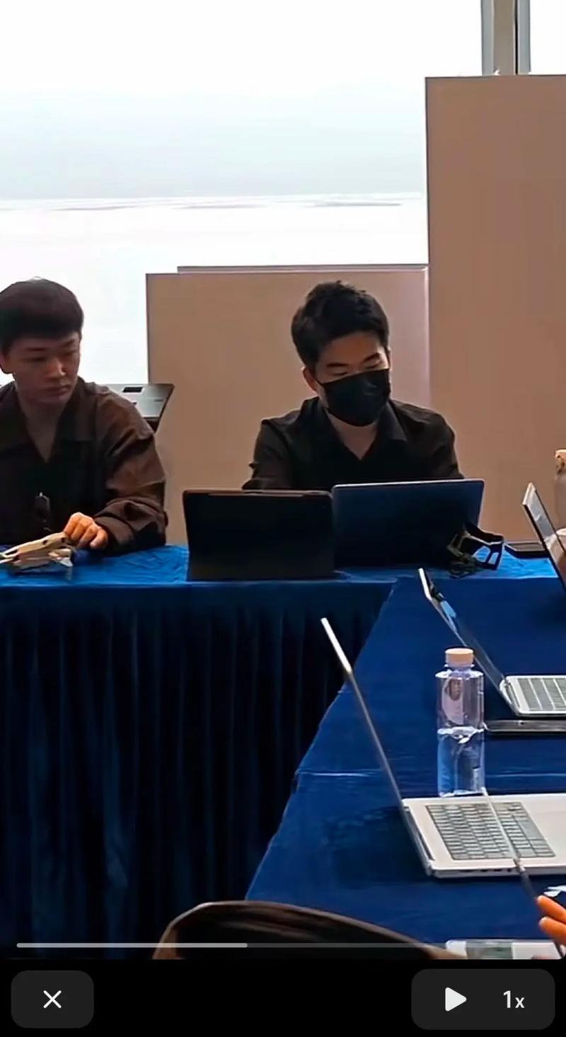 治愈阳萎能喝酒吗 治愈阳萎能喝酒吗