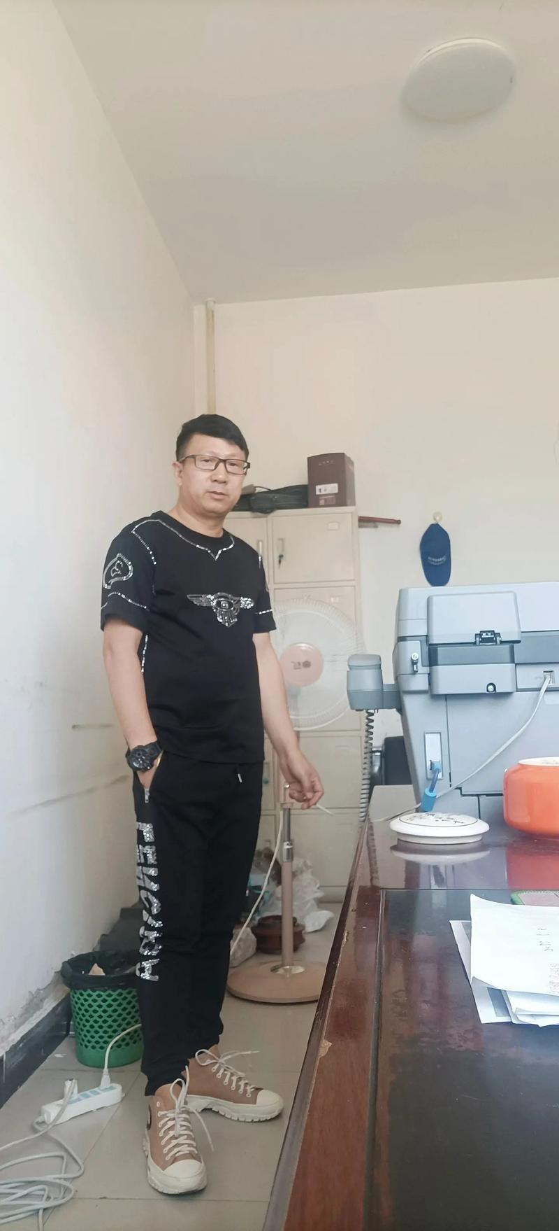 治疗阳萎早泄药物药店 治疗阳萎早泄药物药店