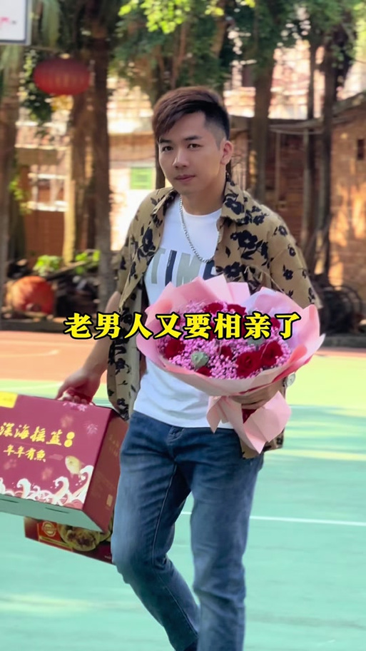 �������ݾ��Ƿ�׳�� ���������������