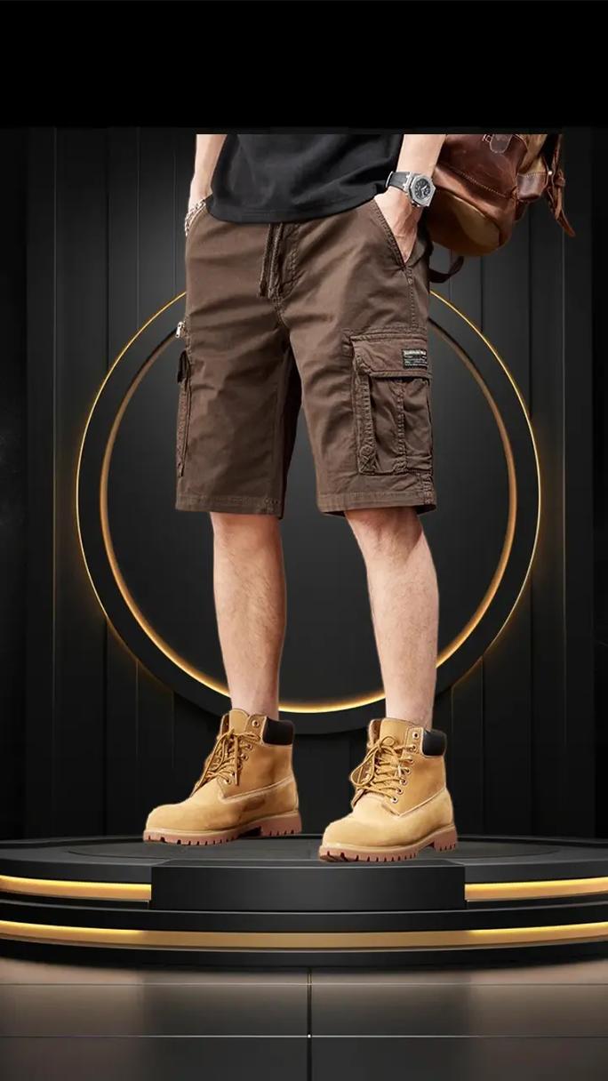 ��������ή��ҩ������Щ