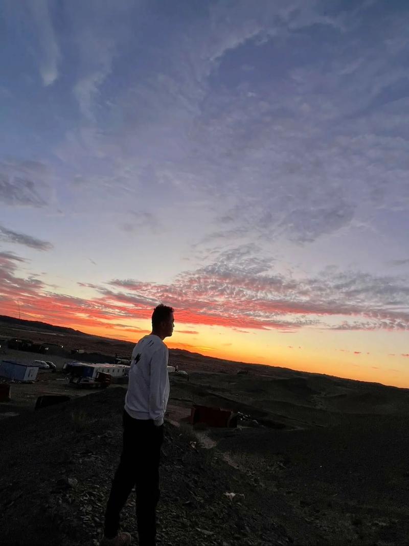 脾胃不好与早泄有关吗 脾胃不好与早泄有关吗