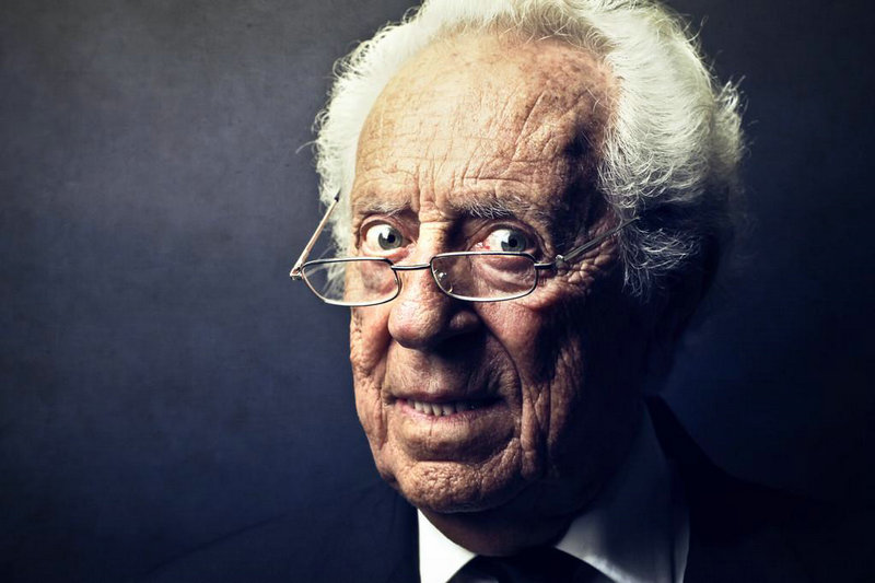 �����ļ�������йҽԺ��