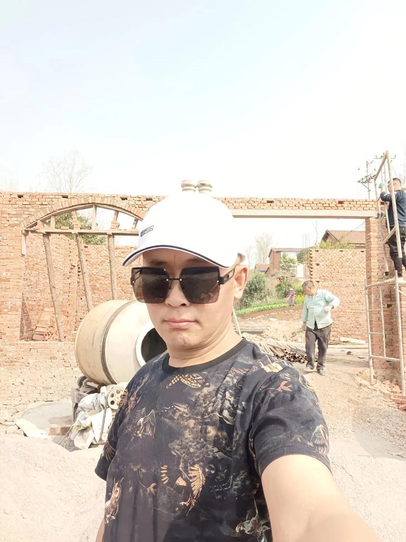 心虚肝郁可导致早泄吗 心虚肝郁可导致早泄吗