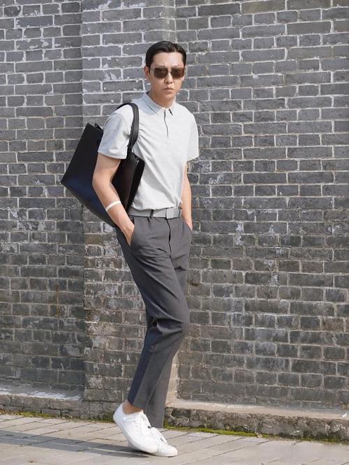 郴州治早泄要用多少钱 郴州治早泄要用多少钱