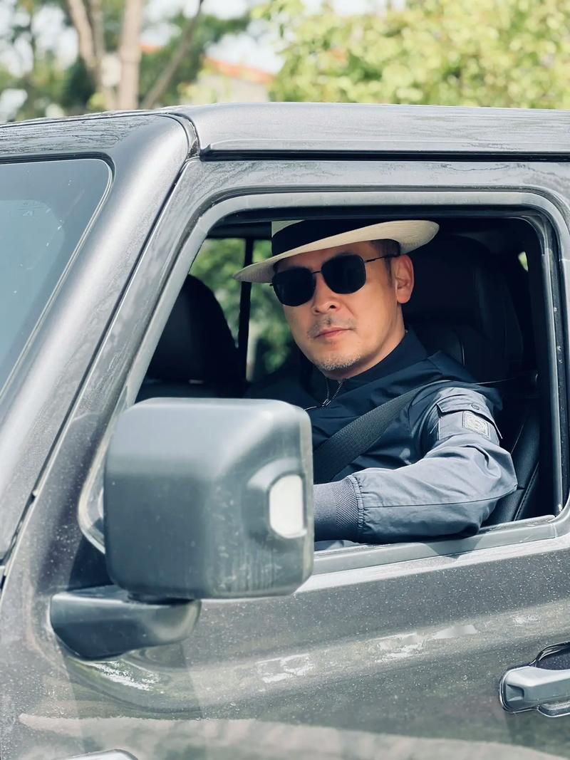 吃壮阳药后喝水(吃完壮阳药后可以洗澡吗) 吃壮阳药后喝水(吃完壮阳药后可以洗澡吗)