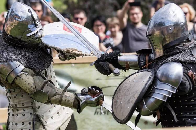 糖尿病阳萎容易恢复吗 糖尿病阳萎容易恢复吗