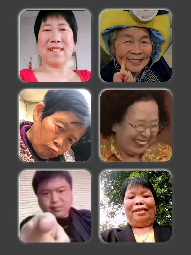 吉安治疗早泄医院哪家好 吉安治疗早泄医院哪家好