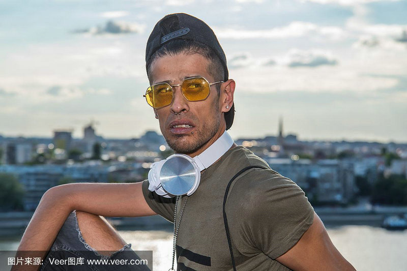 成人可以涂抹壮阳膏吗 成人可以涂抹壮阳膏吗