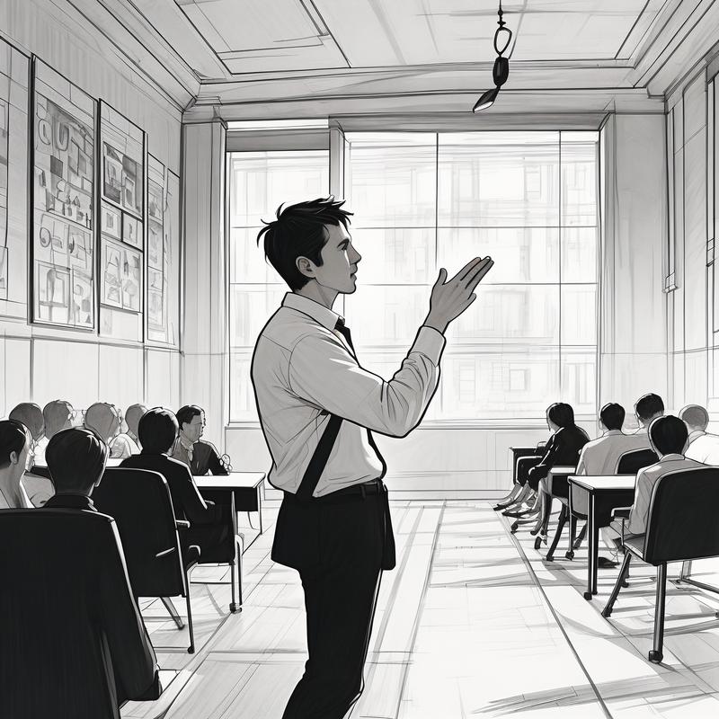 黄精开水泡可以壮阳吗 黄精开水泡可以壮阳吗