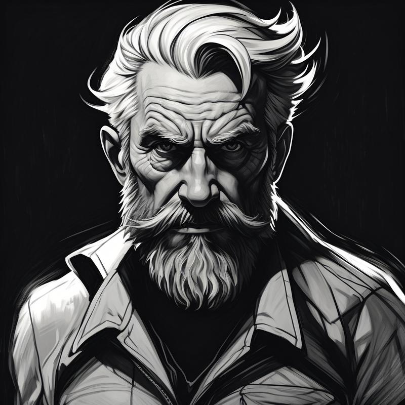 ��������Ӳ�Ⱥ��;�����������������Ӳ�ȣ�