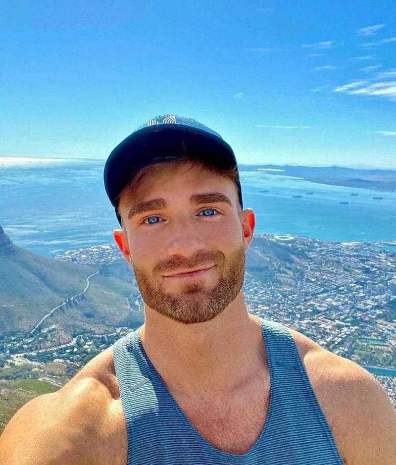 阳萎吃的中药多少天见效 阳萎吃的中药多少天见效