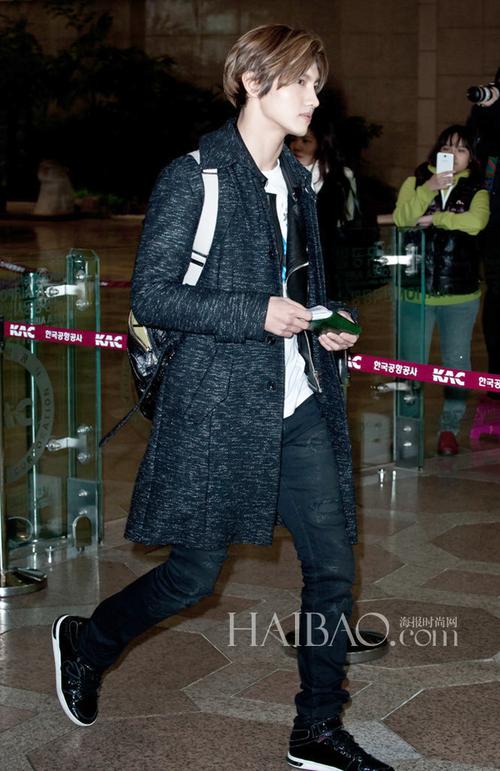 ��ʱ׳����䷽�� ���˻����õ�׳����ʱƫ��