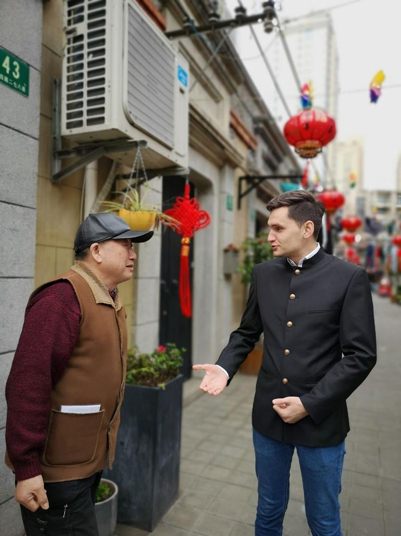 哪些中药煮水治阳萎 那些中药治阳萎 哪些中药煮水治阳萎 那些中药治阳萎