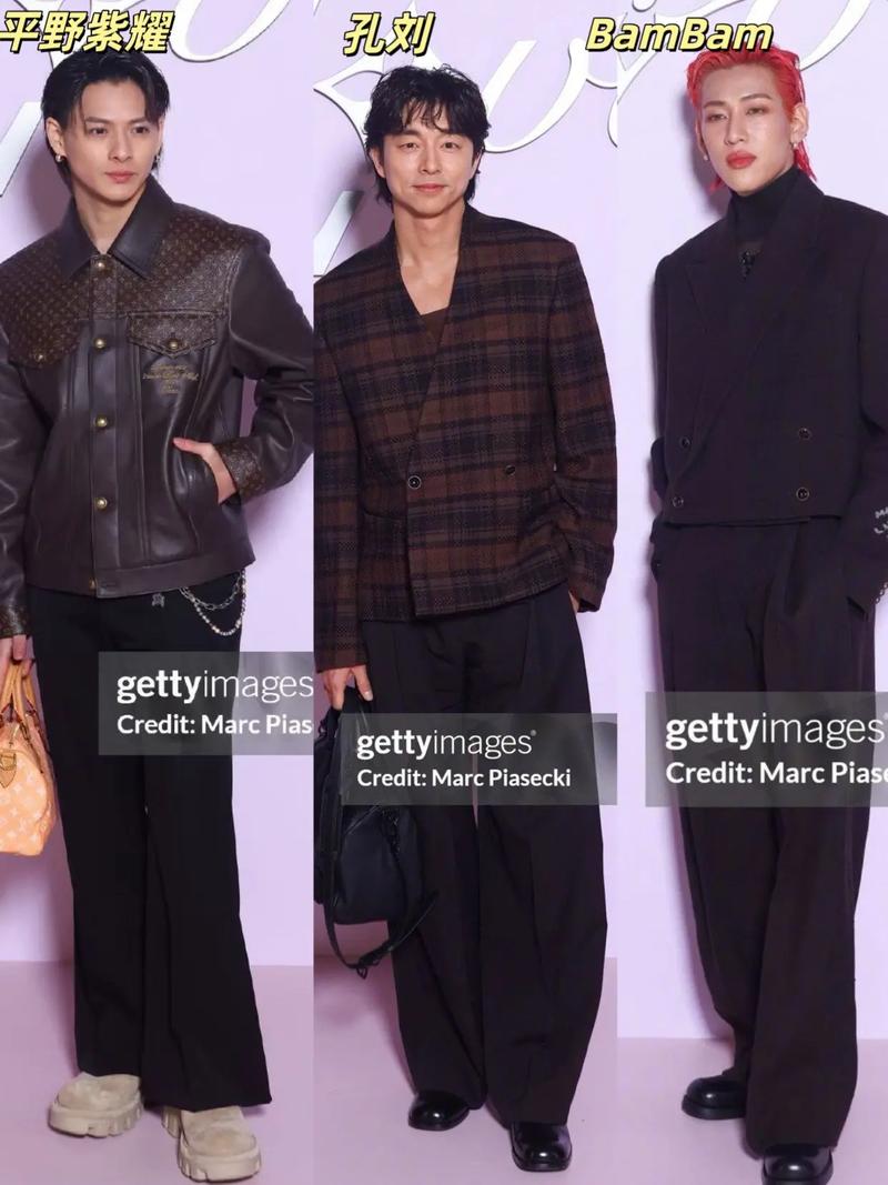 ����޽�ݾ�������й��