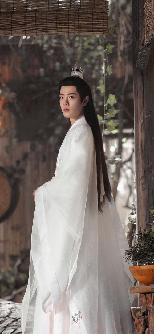 肌肉男阳萎_肌肉男阳气重吗 肌肉男阳萎_肌肉男阳气重吗