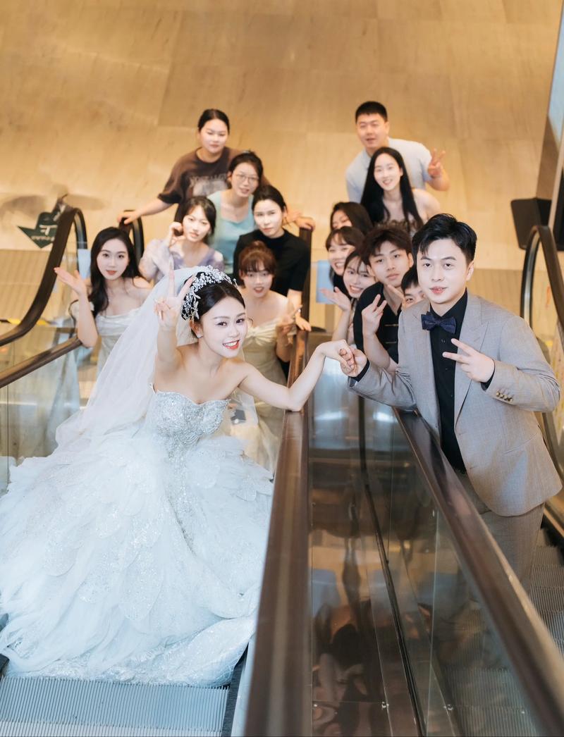 42������ҽ������й