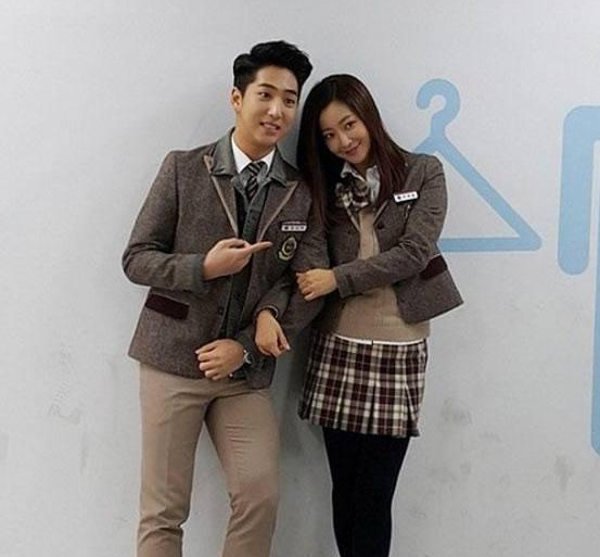 ׳��������ɶҩ�ĺ� ׳�������Ǹ�ҩ��