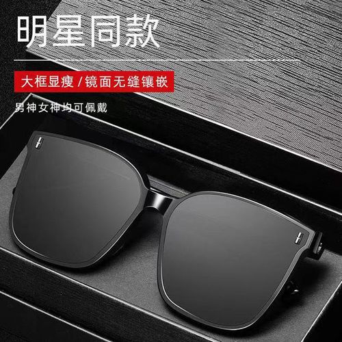 当归是滋阴还是壮阳 当归是滋阴还是助阳 当归是滋阴还是壮阳 当归是滋阴还是助阳