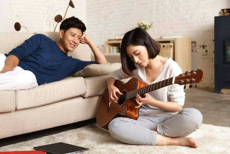 ǰ������������ή����