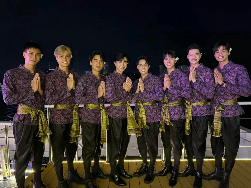 50岁治疗早泄 50岁早些泄能治好吗吃什么药 50岁治疗早泄 50岁早些泄能治好吗吃什么药