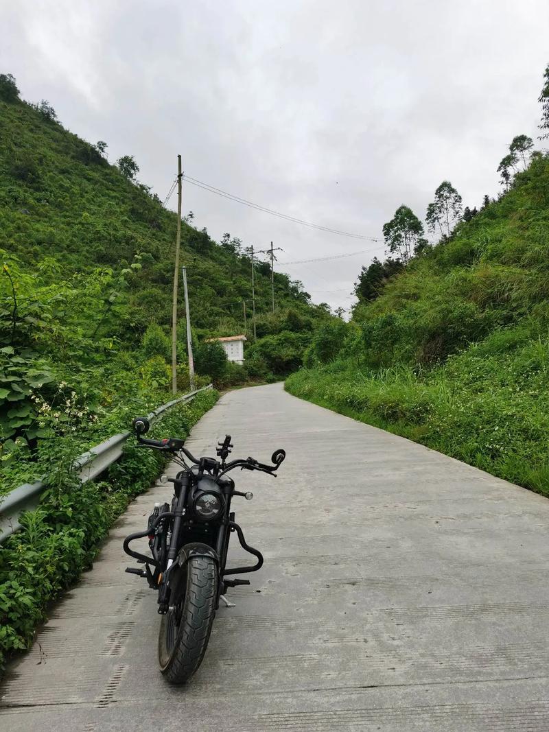 �λ�ʪ���ܳ�����й��