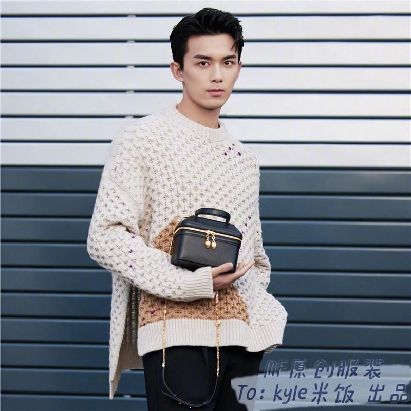 池州早泄医院排名 池州男性医院 池州早泄医院排名 池州男性医院