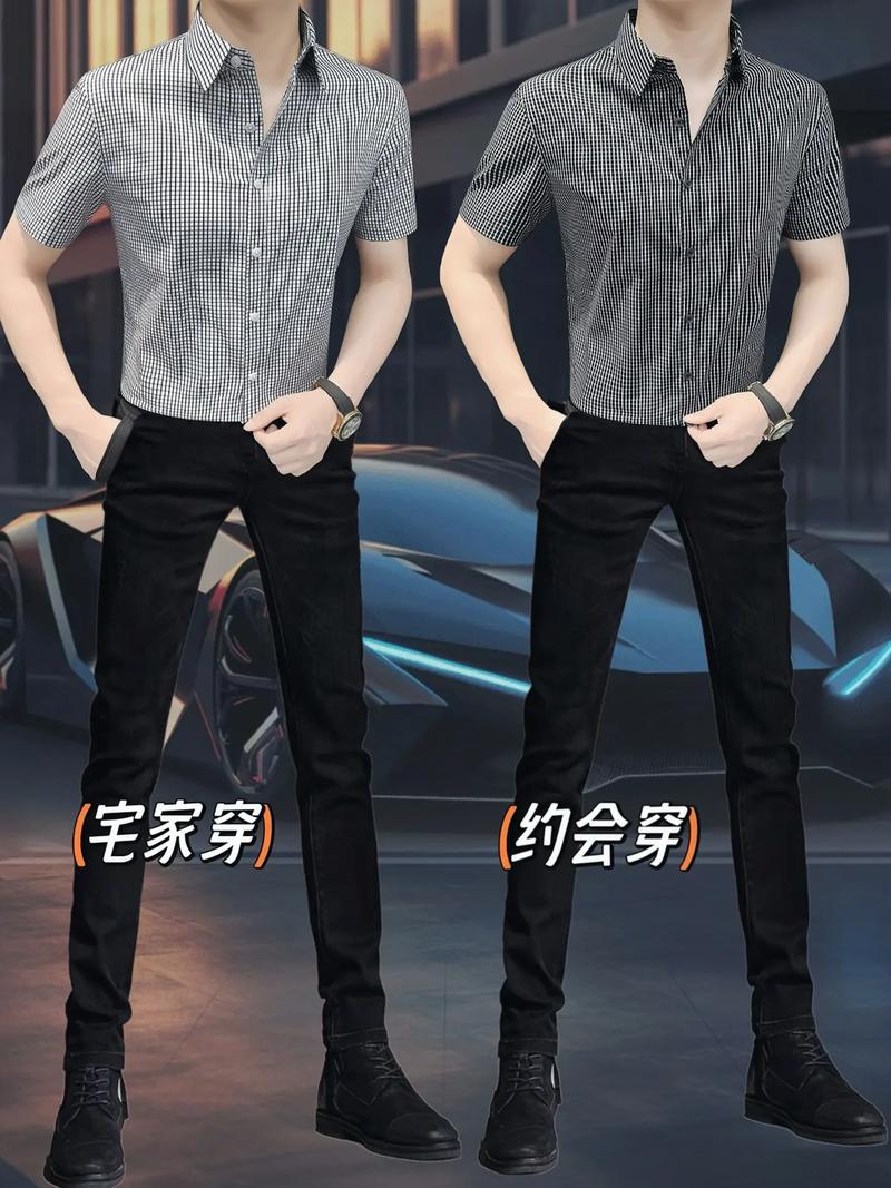 吃洋葱壮阳吗有效果吗 吃洋葱壮阳吗有效果吗