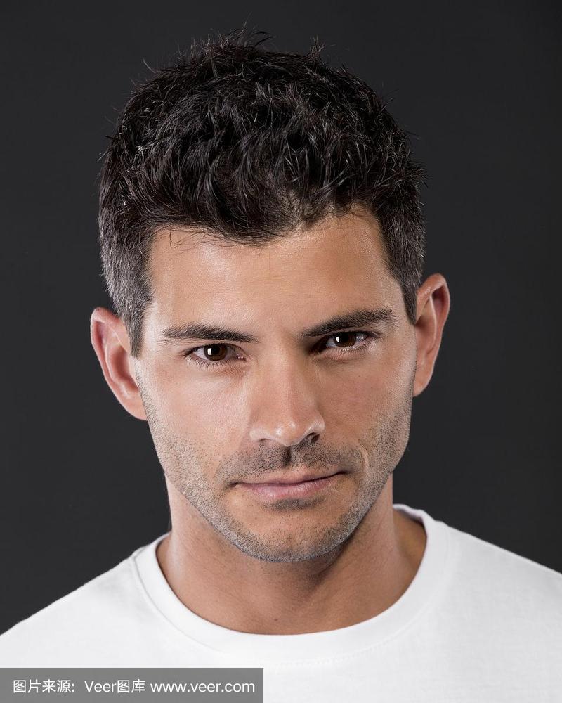 早泄阳伟怎么锻炼治愈 早泄阳伟怎么锻炼治愈