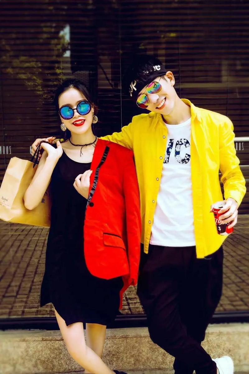 �����Թ��ܲ��ó�ʲô��õģ������Թ��ܲ��ó�ʲô���ܰ�����