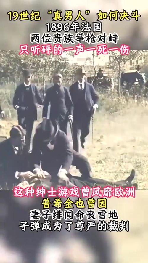 �ڽ�ή�� ����˥�� �����ĸ��� ��ʱ������