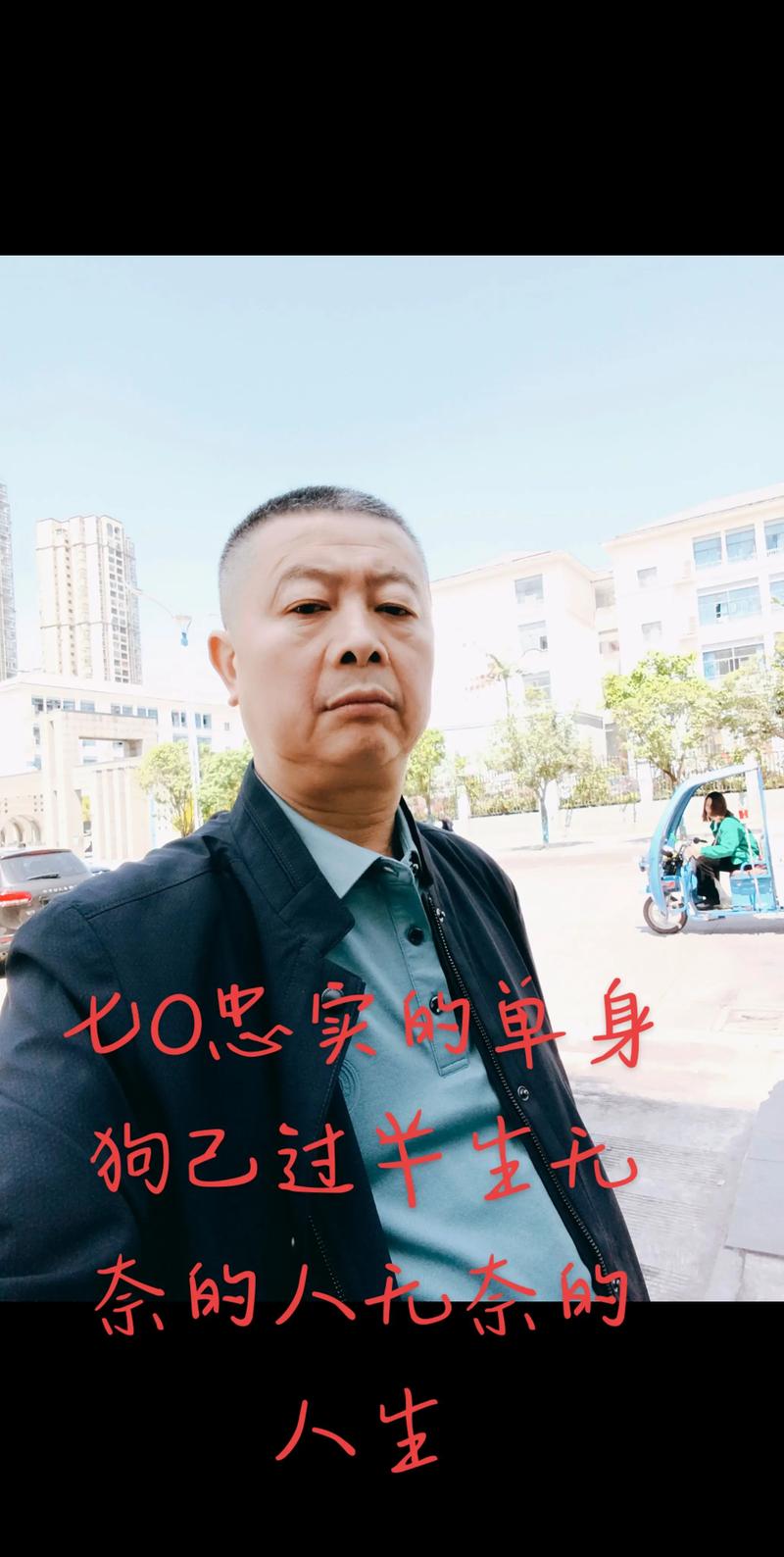 白芷能否治阳萎 中药白芷为治 白芷能否治阳萎 中药白芷为治