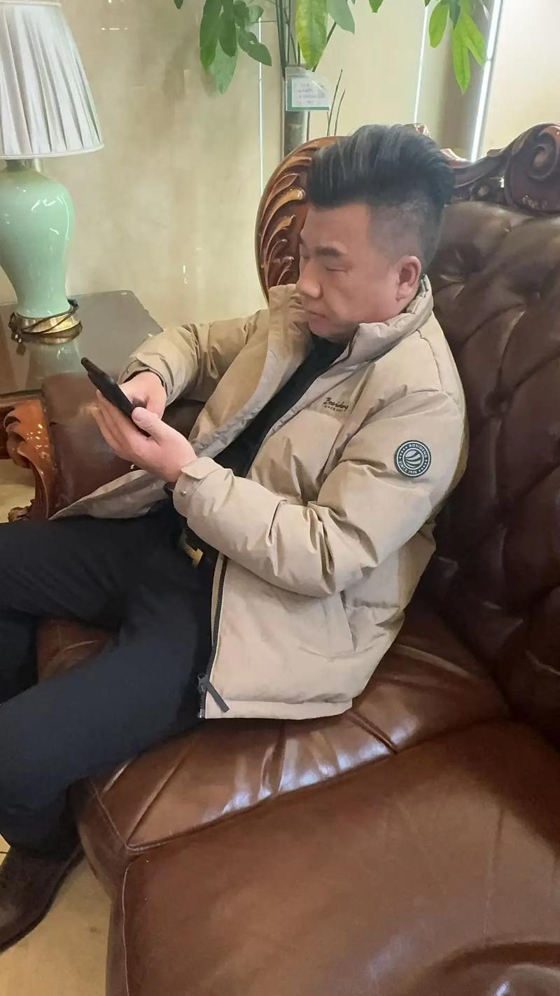 ʲôҩ��׳��������õ�