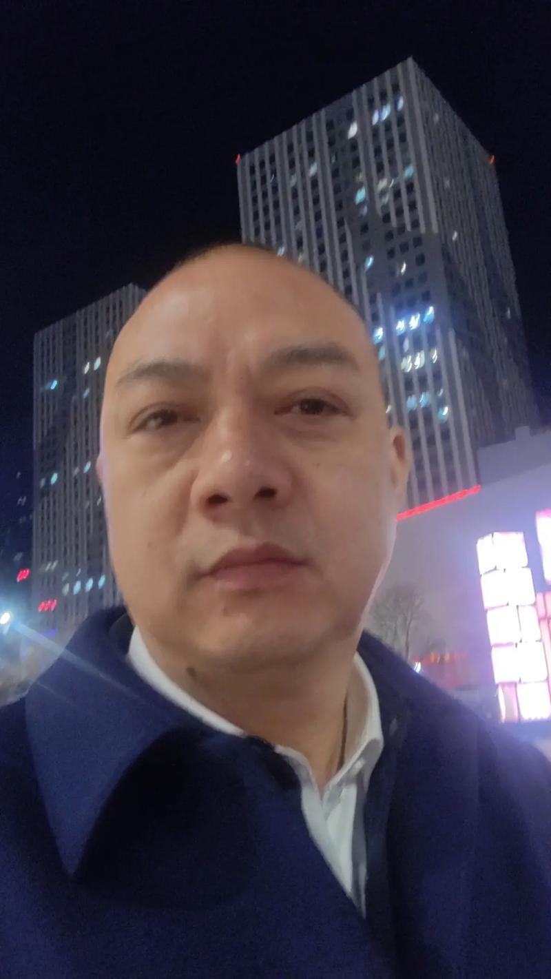 血糖高的男人性功能有影响吗(高血糖对男性性功能有影响吗 ) 血糖高的男人性功能有影响吗(高血糖对男性性功能有影响吗 )