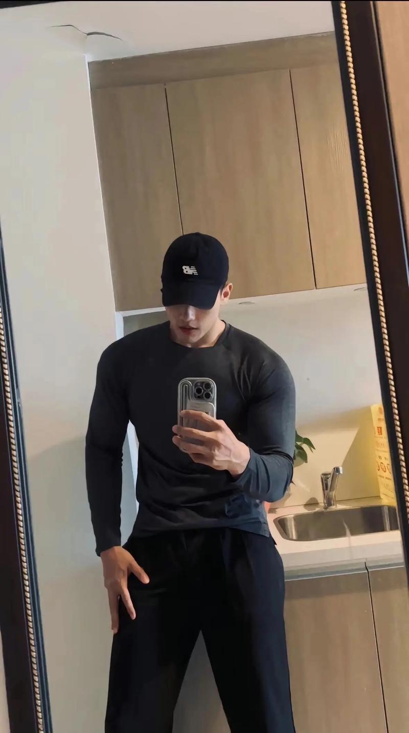 男性治疗早泄泡什么喝 男性治疗早泄泡什么喝