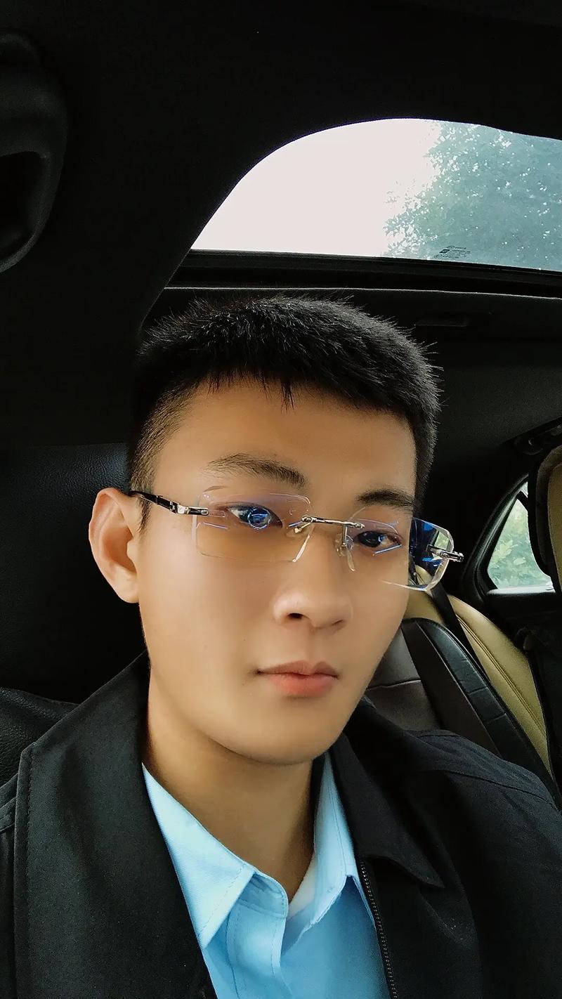 ôԹܺͳ־ãôԹܺͳ־óʲôҩ