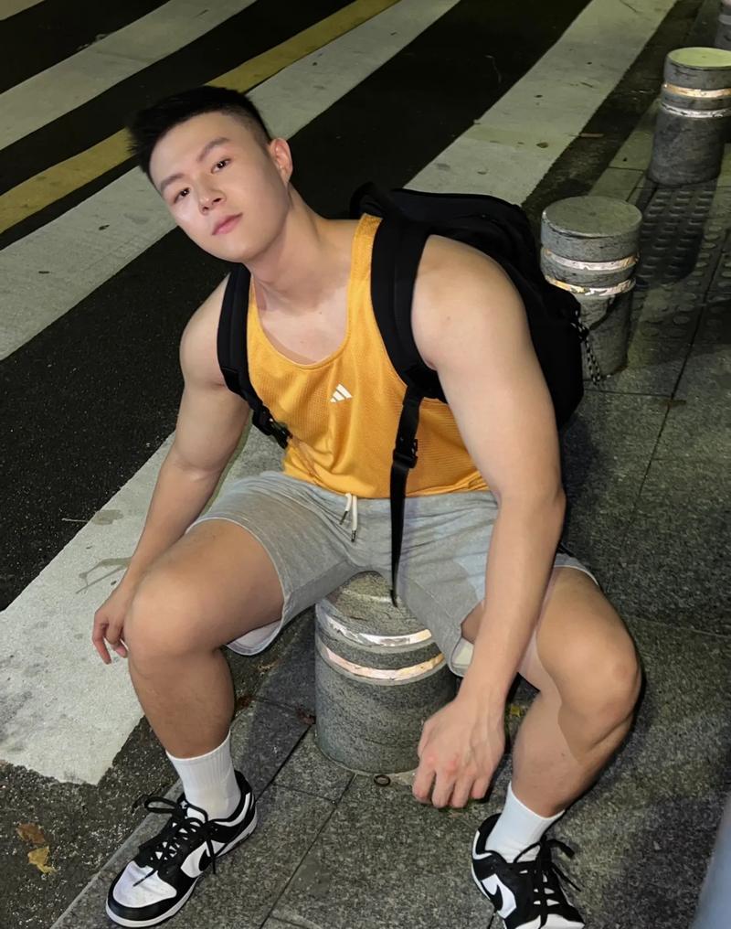 冬虫夏草壮阳秘方 冬虫夏草壮阳秘方有效果吗 冬虫夏草壮阳秘方 冬虫夏草壮阳秘方有效果吗