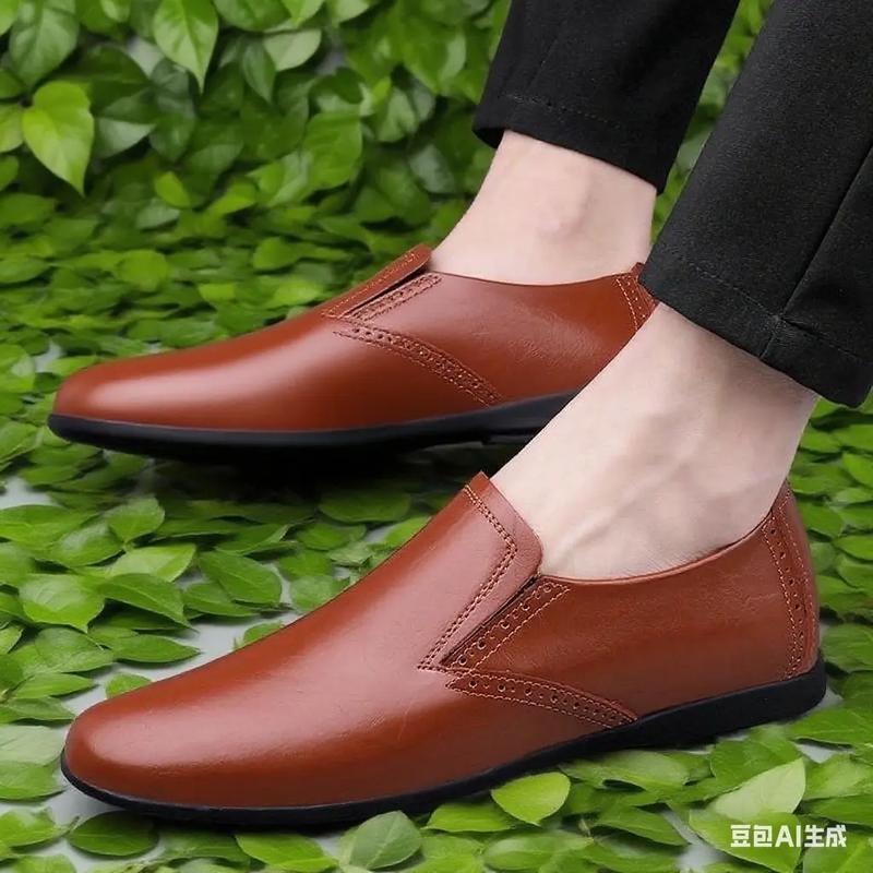 ҽԺ��ʲôҩ׳�� ҽԺ��û��׳��ҩ