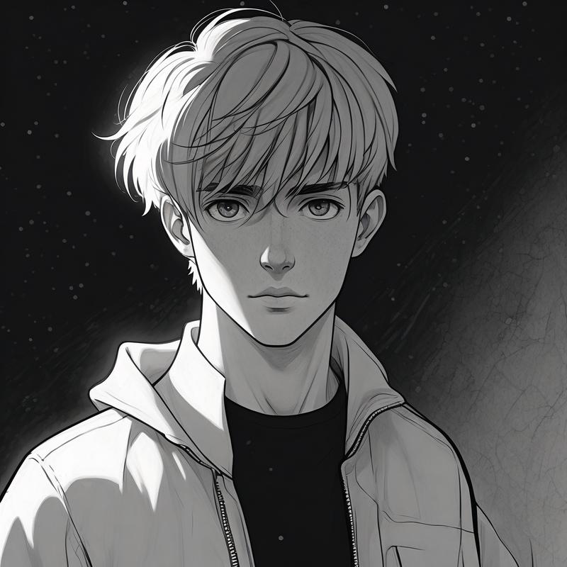 ��ô����Ӳ�Ⱥͳ־öȣ���ô����Ӳ�Ⱥͳ־ã�