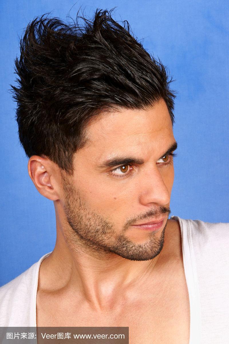 生活中吃哪些食物壮阳 生活中吃哪些食物壮阳