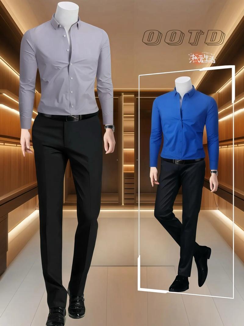 信阳哪个医院治早泄好 信阳哪个医院治早泄好