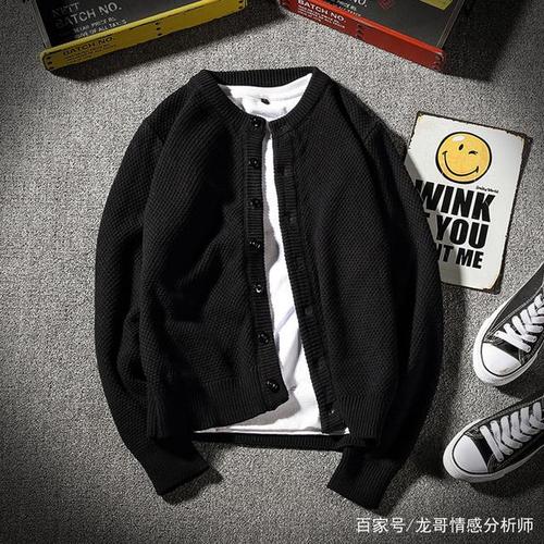 吃蝎子可以壮阳吗男性 吃蝎子可以壮阳吗男性