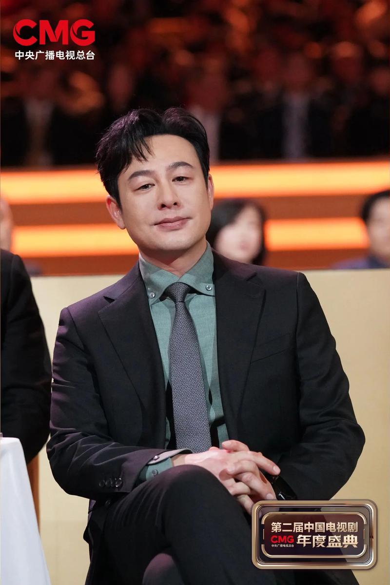 疏肝益阳胶囊治疗早泄吗 疏肝益阳胶囊治疗早泄吗