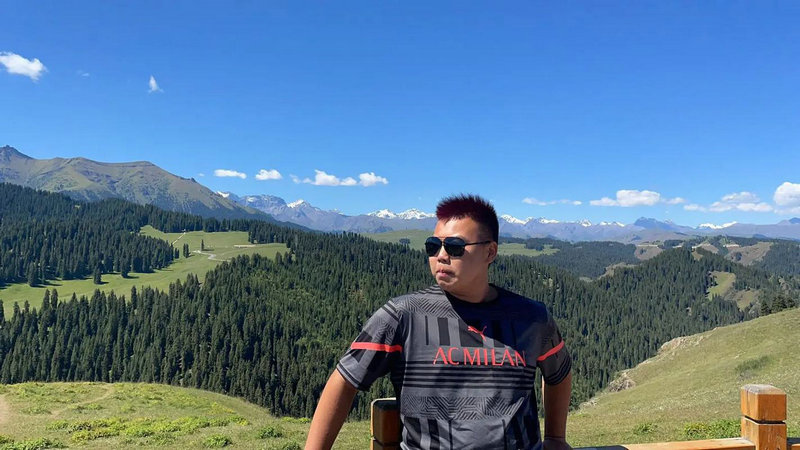 男性阳萎早泄如何治疗 男性阳萎早泄如何治疗