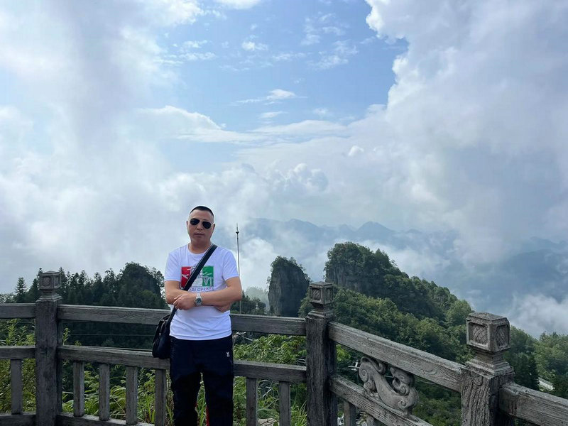 ��й��������ҩ�Ŵ�ȫ