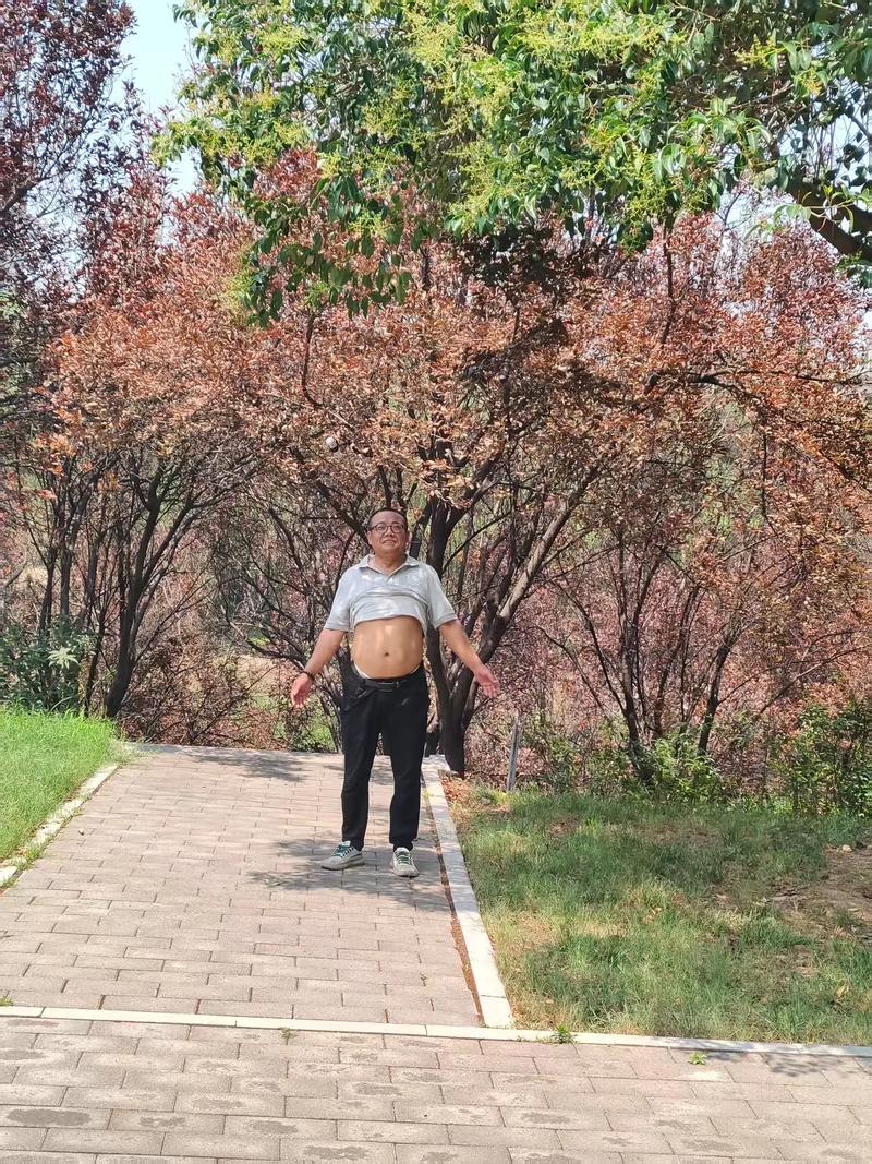 ������Ϊɶ��ή �����鵼�²�Ӳ