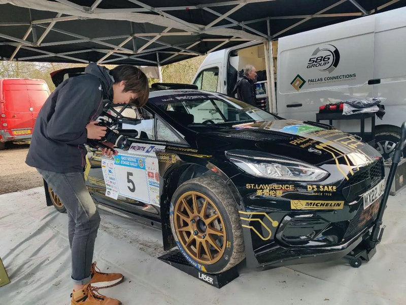 什么食物补肾气好(补肾气吃什么食物最好) 什么食物补肾气好(补肾气吃什么食物最好)