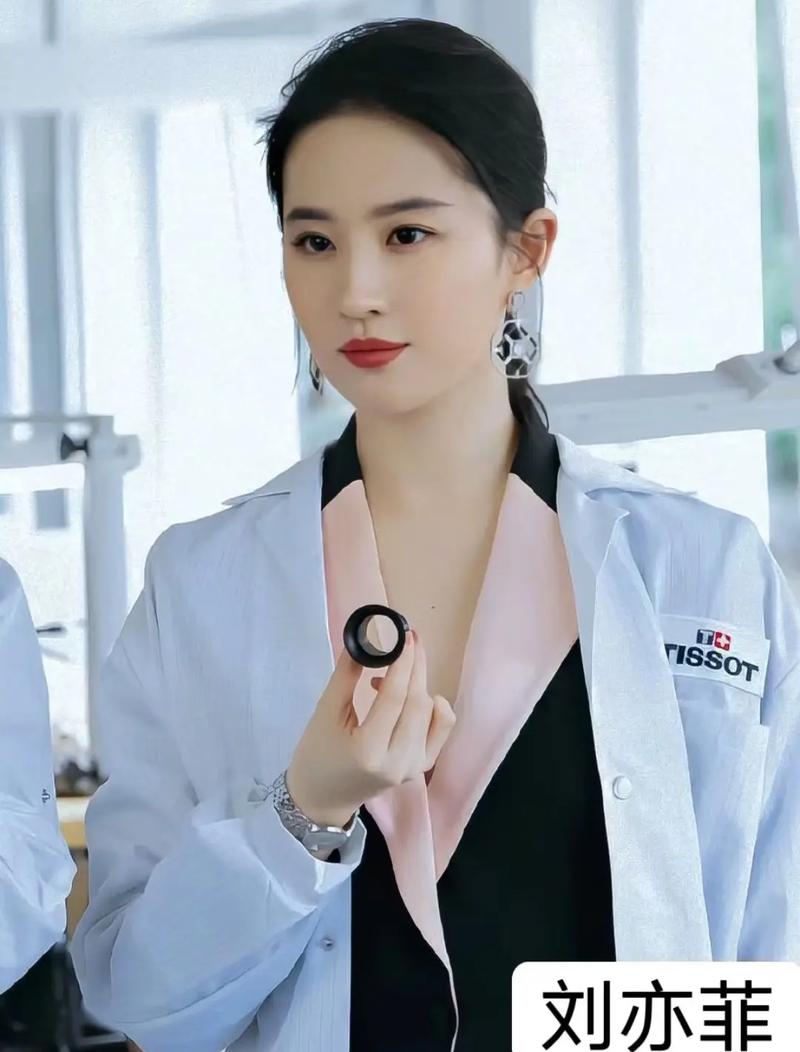 黄芪加当归能治阳萎吗 黄芪加当归能治阳萎吗