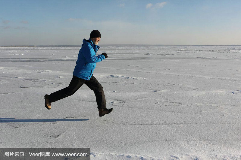 上火了还能吃壮阳药吗 上火了还能吃壮阳药吗