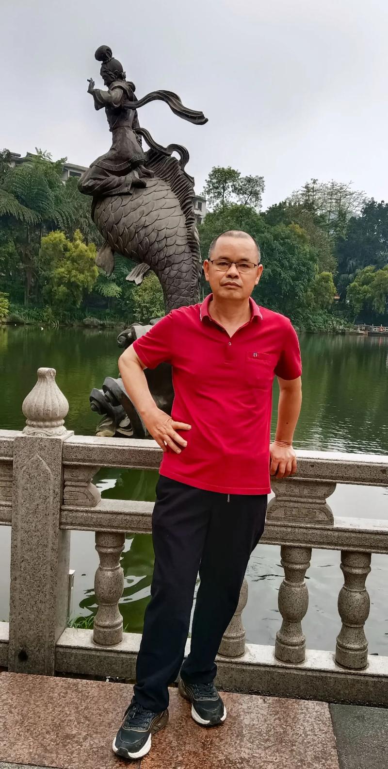 Ƣ���������й��ô����