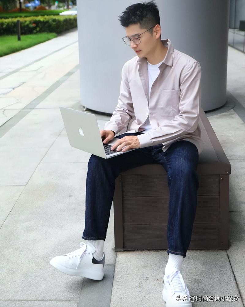 早泄怎样治好惦成都博大 早泄怎样治好惦成都博大